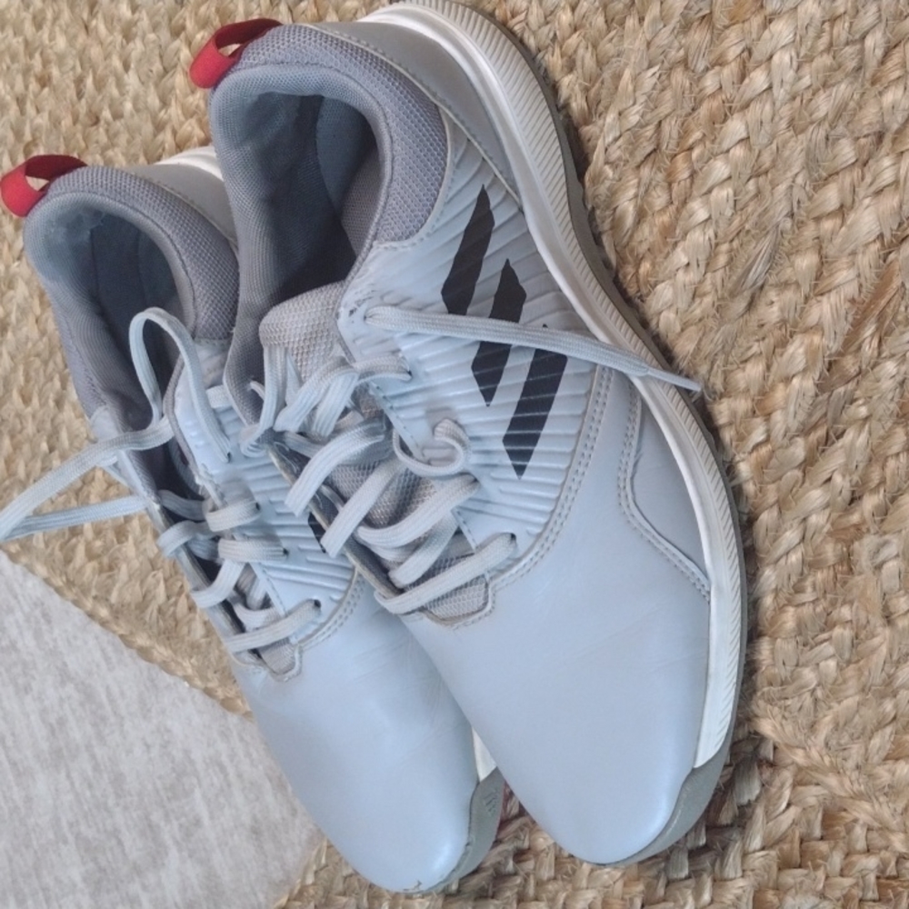 MEN'S GOLF shoes